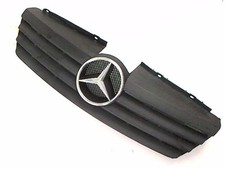 Calandre Mercedes VANEO