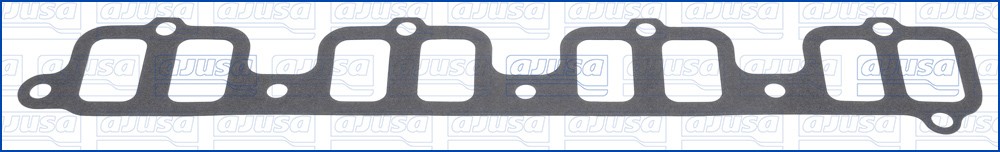GASKET INTAKE MANIFOLD 13175900 FOR J3 2.9L 4cyl
