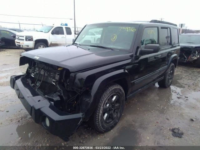 Equipo de audio receptor de radio chasis cabina compatible con camioneta Dodge 3500 06-10 4098061 Foto 3 de 4