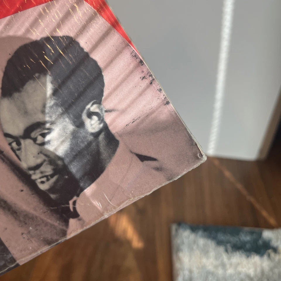 SEALED Federal 651 Platters 1957 Doo Wop Grail MEGA RARE OG LP Turquoise MINT Foto 4 de 4