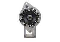 Lichtmaschine 100A Neu Eurostarter Oe-Nr. MG58 FüR Volvo Penta