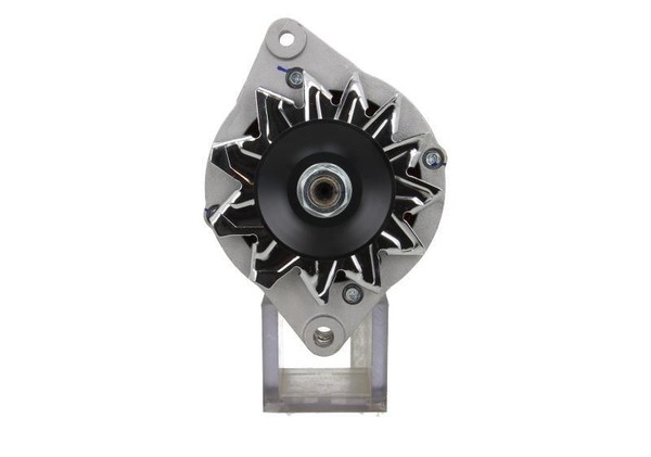 Lichtmaschine 100A Neu Eurostarter Oe-Nr. MG58 FüR Volvo Penta-image