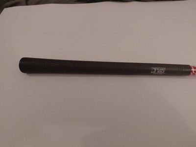 Fujikura Atmos Red Tour Spec 6S 41.25in Demo See Attached Pictures