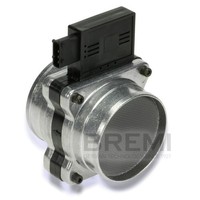 Luftmassenmesser FÜR Saab 9-5 (YS3E), Saab 9-5 Kombi (YS3E) - Bremi 30237