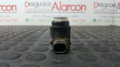 5HX08CDMAA EINPARKHILFE / 0263003253 / 402121 FÜR CHRYSLER 300 C 3.0 CRD