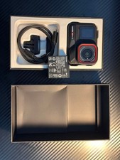 Insta360 Ace Pro 2 Action Camera Leica Lens