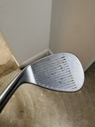 Titleist Vokey Design SM 56°/10 Sand Wedge Right-Handed Steel Shaft — photo 2