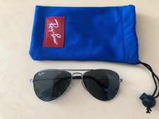 Ray-Ban Aviator d'occasion