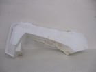 19 Yamaha Wolverine 850 EPS X2 Right Rear Fender B8K-K8194-D0-00 2019