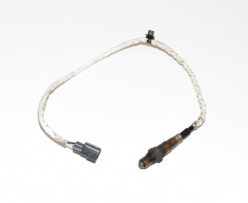 Lambdasonde nach Katalysator  89465-0D060 Yaris P1 1.0 48KW 1SZ-FE Original