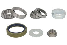 Roulement de roue Citroen C25