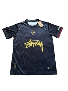Stussy Soccer | eBay