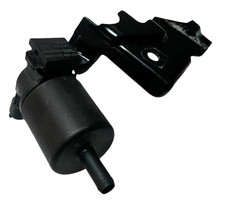 2012-2019 Kia Soul 2.0L Fuel System Control Valve OEM