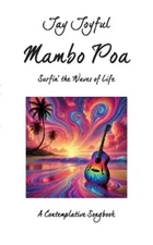 Jay Joyful Mambo Poa - Surfin' the Waves of Life (Paperback) (UK IMPORT)