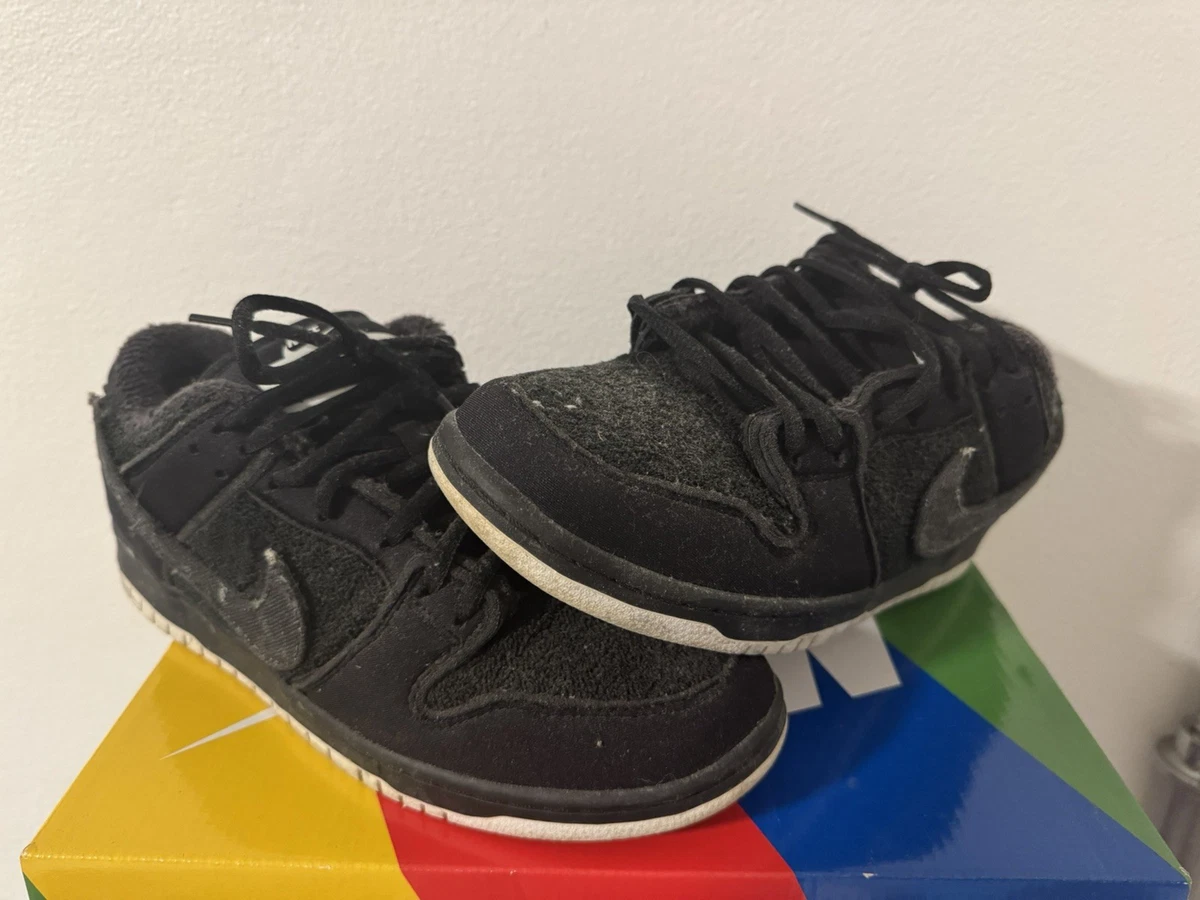 Nike SB Sneakers for Men for Sale | Authenticity Guaranteed  display picture 2