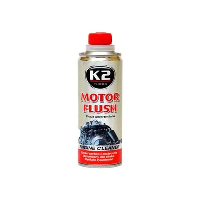 Motoröladditiv Dose T371 K2