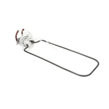 Vulcan Hart Element,120V 600W (Thru 01-31- 00-960563 - Free Shipping + Geniune