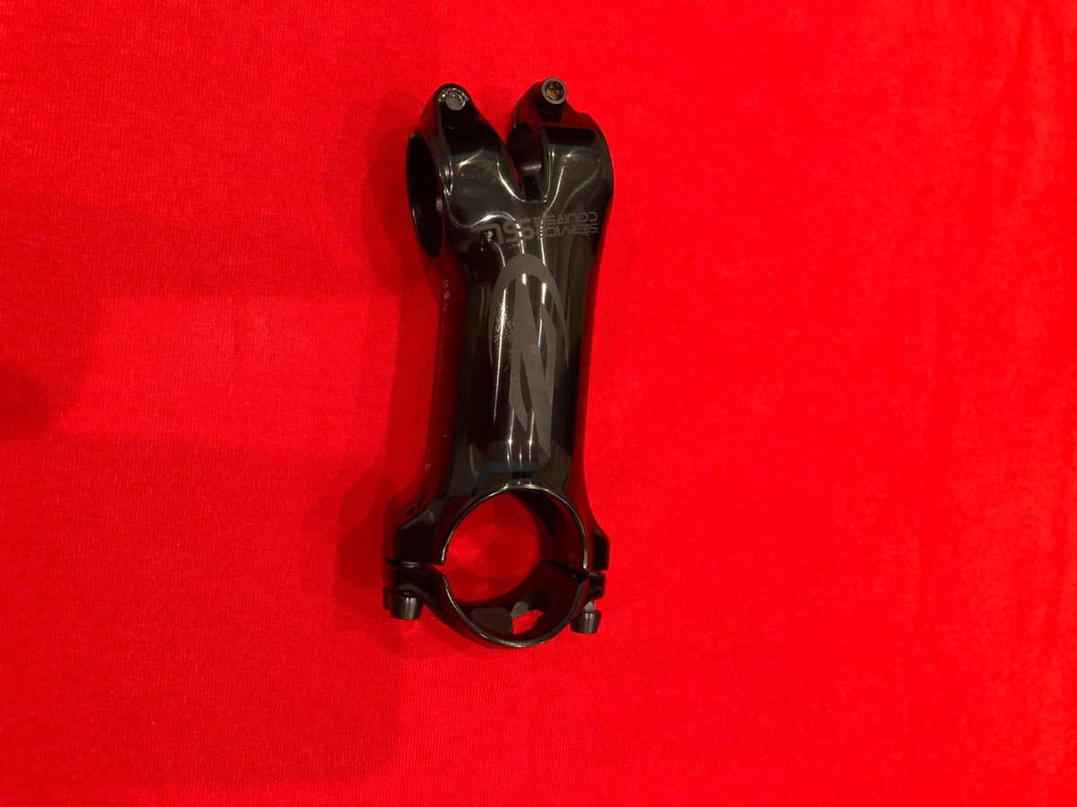 Zipp Service Course SL Stem 90 mm | eBay