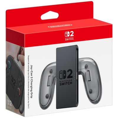 Nintendo SNSP-005 SNES Original Controller - Gray for sale online