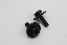 Feu avant (phare) Seat EXEO