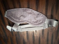 JJ Cole Sola Toddler Sling Carrier   Toddler Carrier for Ages 1 to 4 years or 45