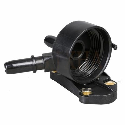 Plug-and-Play Öl Getriebefilter 31256732 für Ford MPS6 Öl Getriebefilter