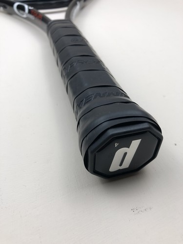 PRINCE O3 HYBRID TOUR 16x18 95 325 L4 Telaio Racchetta Tennis Racket 4 1/2 - Foto 2 di 11