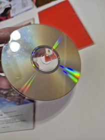 3DO MANUAL LOT!! Shanghai Triple Threat Off World Interceptor Burning Soldier 