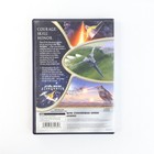 Bild 515 von 981