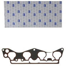 AJUSA DICHTUNG ANSAUGKRÜMMER SAUGROHR passend für HONDA CIVIC HR-V | 13146300