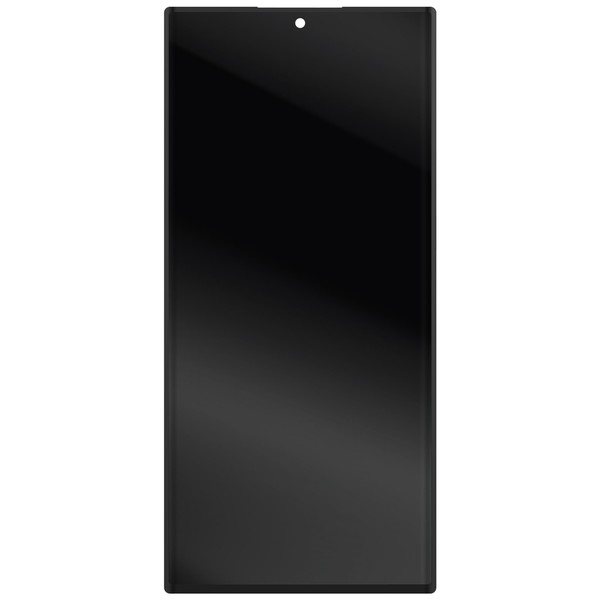 Clappio, Lcd Display Mit Touchscreen FüR Galaxy S22 Ultra-image