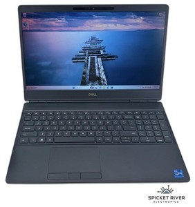 Dell Precision 7560 | eBay