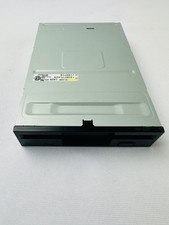 Teac 193077C429 FD-235HFC429-U5 Floppy Disk Drive