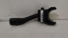 Commodo Skoda FABIA