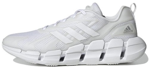 adidas Ventice Climacool Black White Men Unisex Running Shoes