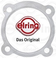 Elring 133.580 Dichtung FüR Abgasrohr Dichtung FüR Abgasrohr Flansch