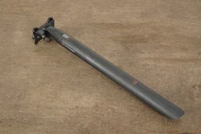 27.2mm Ritchey Superlogic Carbon Setback Road Seatpost