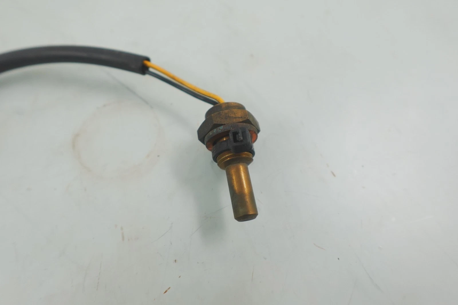 2005-2013 Polaris OEM Water Temperature Sensor 4010868 Dragon Pro RMK Switchback