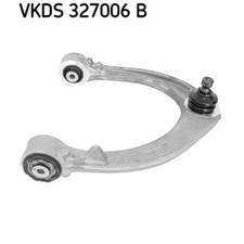 SKF Querlenker vorne rechts für Land Rover Range