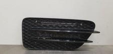 16 MERCEDES BENZ AMG GT-S C190 FENDER VENT RI...