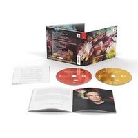 Baroque Colours Von Stadtfeld, Martin | CD | Zustand Neu