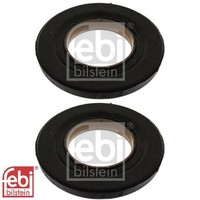 2X Lagerung FüR Lenker Febi Bilstein 26129 Buchse 2 Querlenkerlager Vorne