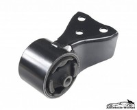 Motorlager Hinten FüR Mazda 626 V GF Hatchback Station Wagon GW 97-02