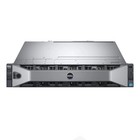 Dell PowerEdge R730XD 128GB DDR4, H330, 2x E5-2697 V4 26x 2.5" (4x U.2)
