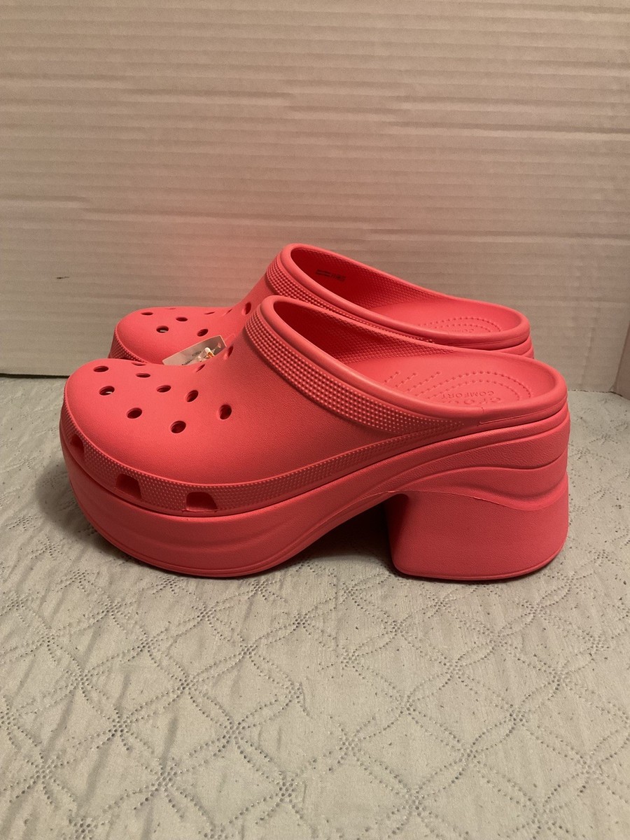 sabrina rosy 144cm キスマーク　バイン Amazon.com: SHA CERLIN 14 Inches Twin Size Metal Platform