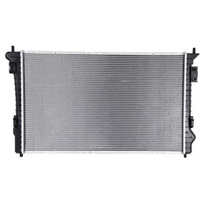 One Stop Solutions 13308 One Stop Solutions 13308 Other Parts