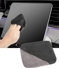 Car Screen Cleaner,Touch Screen Cleaner for Car,Car Accessories Car Screen Wipes