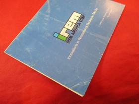 Metal Storm (Nintendo NES) COMPLETE w/ Box manual game poster WORKS!