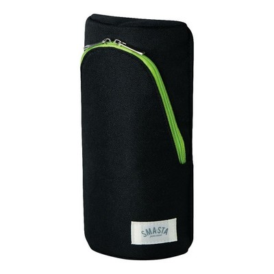 Sonic Sma Sta FD-7041-D Pen Case, Standing black (black 19-3911tcx) 