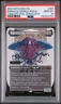 2024 MTG MODERN HORIZONS 3 FOIL-SERIALIZED EMRAKUL, THE WORLD ANEW 11/250 PSA 10